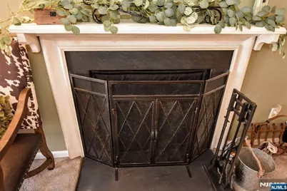 3806 Melville Court, Mahwah, NJ 07430 - Photo 6