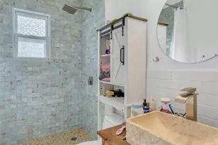 516 Forest St, Kearny, NJ 07032 - Photo 28