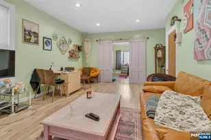 516 Forest St, Kearny, NJ 07032 - Photo 22