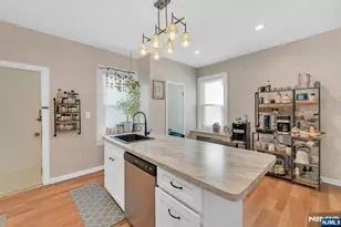 516 Forest St, Kearny, NJ 07032 - Photo 26