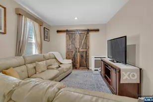 516 Forest St, Kearny, NJ 07032 - Photo 16