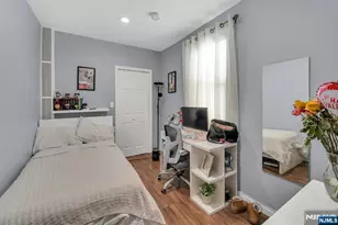 516 Forest St, Kearny, NJ 07032 - Photo 12