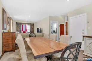 516 Forest St, Kearny, NJ 07032 - Photo 6