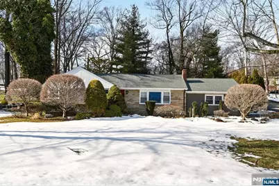 62 2nd Street, Park Ridge, NJ 07656 - Photo 2