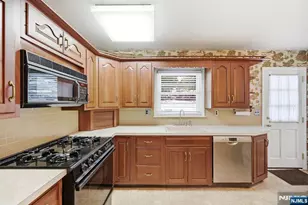 62 2nd St, Park Ridge, NJ 07656 - Photo 14