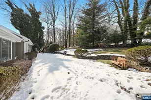62 2nd St, Park Ridge, NJ 07656 - Photo 28