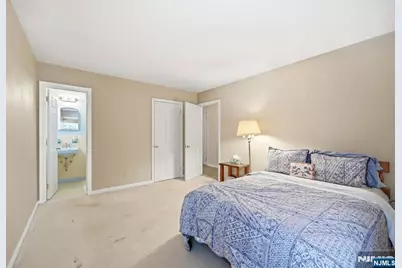 62 2nd Street, Park Ridge, NJ 07656 - Photo 18