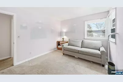 62 2nd Street, Park Ridge, NJ 07656 - Photo 20