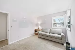 62 2nd St, Park Ridge, NJ 07656 - Photo 20