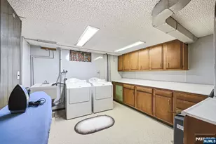 62 2nd St, Park Ridge, NJ 07656 - Photo 24