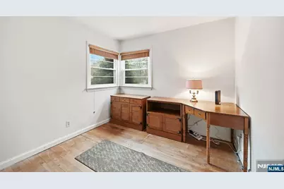 62 2nd Street, Park Ridge, NJ 07656 - Photo 22