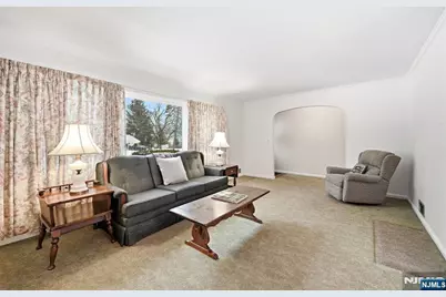 62 2nd Street, Park Ridge, NJ 07656 - Photo 8