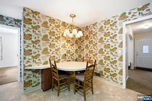 62 2nd St, Park Ridge, NJ 07656 - Photo 16