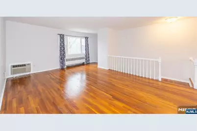 19 Wedgewood Drive 79 #79, Verona, NJ 07044 - Photo 6