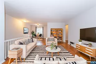 19 Wedgewood Dr 79, Verona, NJ 07044 - Photo 10