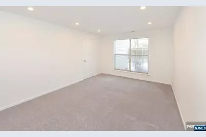 12 Fox Run Drive 6 #6, Englewood, NJ 07631 - Photo 12