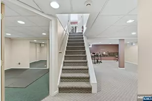 106 Delmar Ave, Cresskill, NJ 07626 - Photo 28