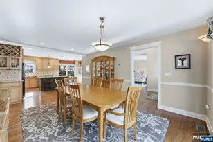 106 Delmar Ave, Cresskill, NJ 07626 - Photo 10