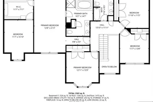 106 Delmar Ave, Cresskill, NJ 07626 - Photo 36