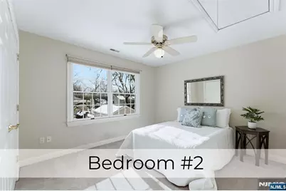 106 Delmar Avenue, Cresskill, NJ 07626 - Photo 24