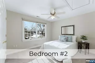 106 Delmar Ave, Cresskill, NJ 07626 - Photo 24