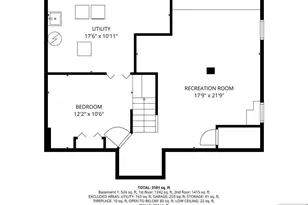 106 Delmar Ave, Cresskill, NJ 07626 - Photo 34