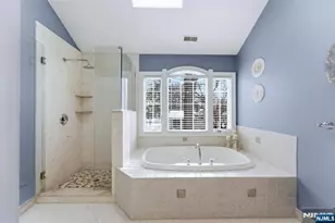 106 Delmar Ave, Cresskill, NJ 07626 - Photo 20