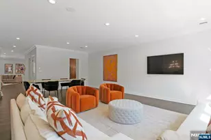 51 Lexington Ct 51, Englewood, NJ 07631 - Photo 4