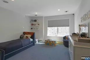 51 Lexington Ct 51, Englewood, NJ 07631 - Photo 16