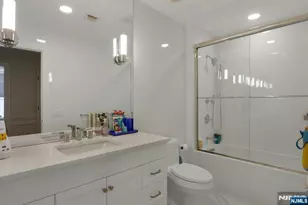 51 Lexington Ct 51, Englewood, NJ 07631 - Photo 18