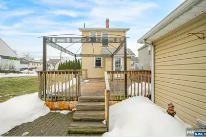 31 Emily Avenue, Nutley, NJ 07110 - Photo 6