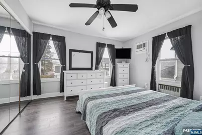 31 Emily Avenue, Nutley, NJ 07110 - Photo 18