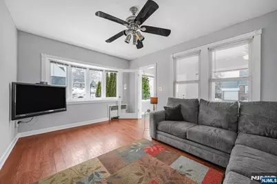 31 Emily Avenue, Nutley, NJ 07110 - Photo 10