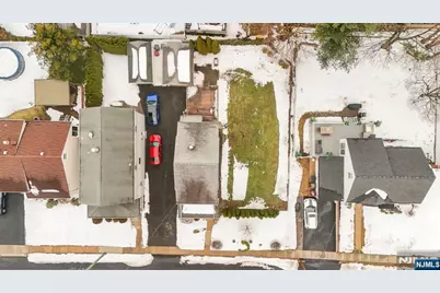 31 Emily Avenue, Nutley, NJ 07110 - Photo 30