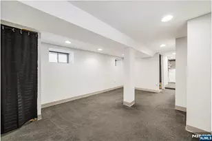 31 Emily Ave, Nutley, NJ 07110 - Photo 26