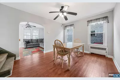 31 Emily Avenue, Nutley, NJ 07110 - Photo 12