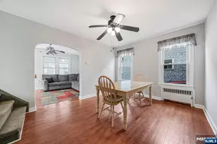 31 Emily Ave, Nutley, NJ 07110 - Photo 12