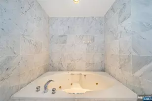 900 Palisade 18N, Fort Lee, NJ 07024 - Photo 18