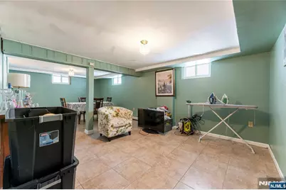 95 William Place, Totowa, NJ 07512 - Photo 22