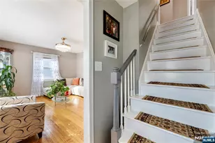 95 William Pl, Totowa, NJ 07512 - Photo 2