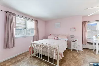 95 William Place, Totowa, NJ 07512 - Photo 18