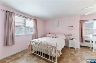 95 William Pl, Totowa, NJ 07512 - Photo 18