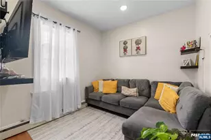 258 4th St, Clifton, NJ 07011 - Photo 8