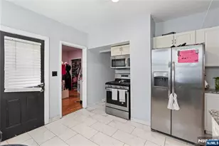 258 4th St, Clifton, NJ 07011 - Photo 26