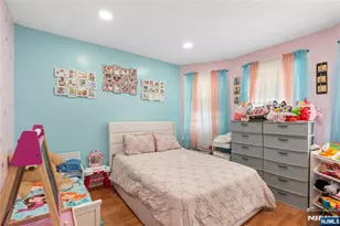 258 4th St, Clifton, NJ 07011 - Photo 10