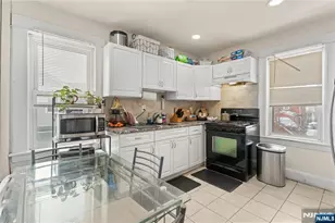 258 4th St, Clifton, NJ 07011 - Photo 14