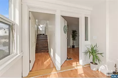 258 4th Street, Clifton, NJ 07011 - Photo 16