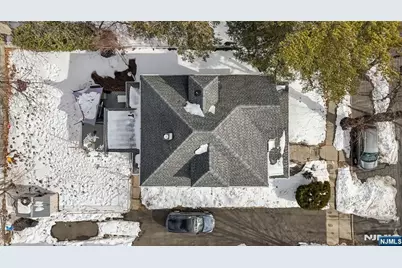 258 4th Street, Clifton, NJ 07011 - Photo 6