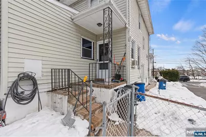 258 4th Street, Clifton, NJ 07011 - Photo 30