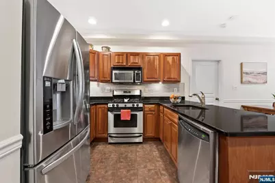 87 Jackson Street 2C #2C, Hoboken, NJ 07030 - Photo 12